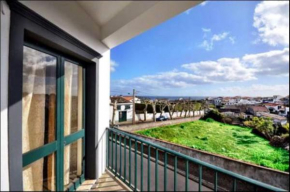 Apartamento Tres Marias